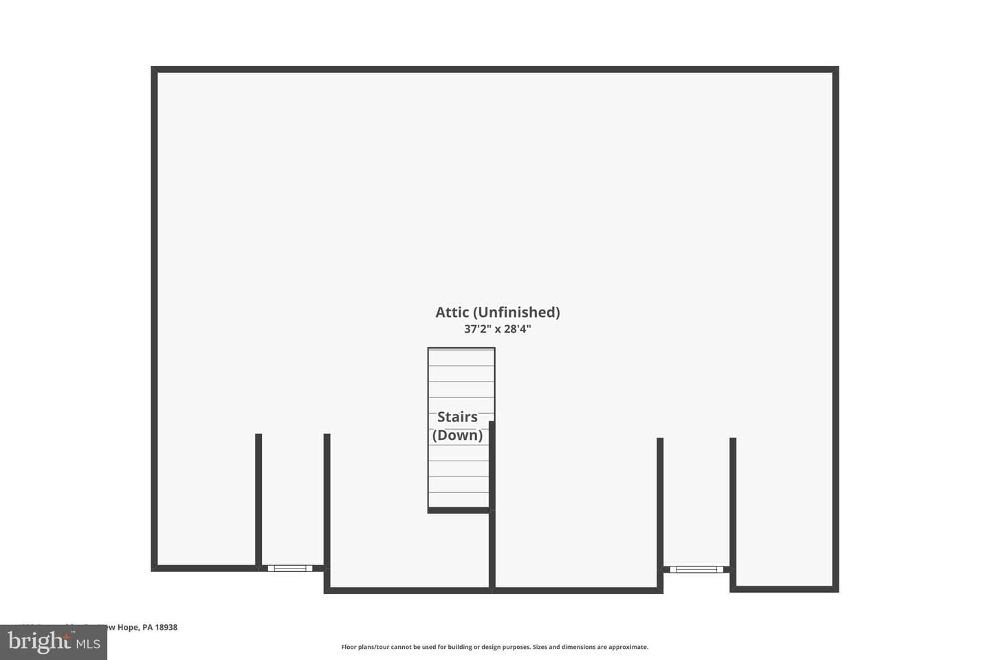 4033 Devonshire Drive photo 92