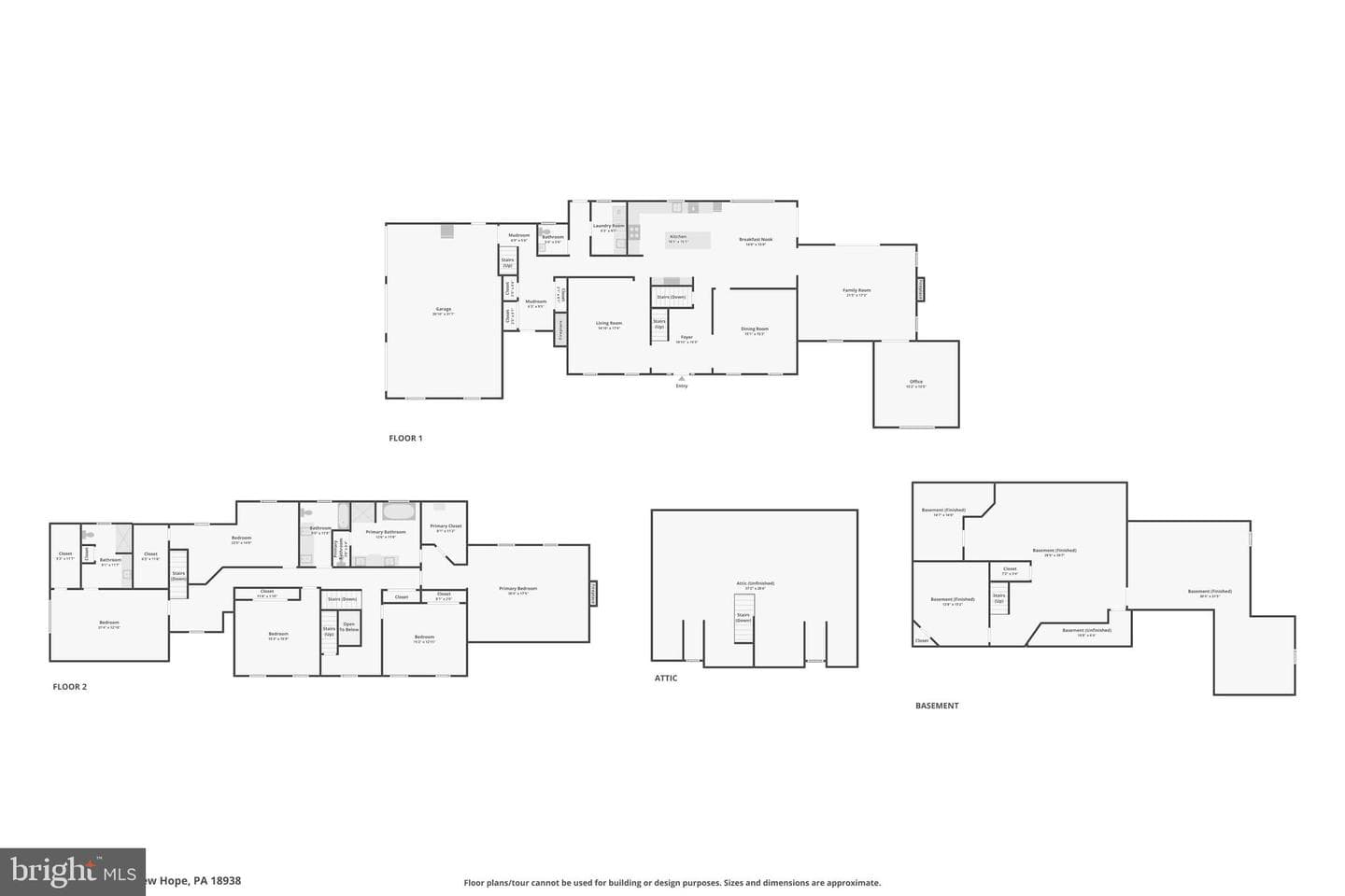 4033 Devonshire Drive photo 93