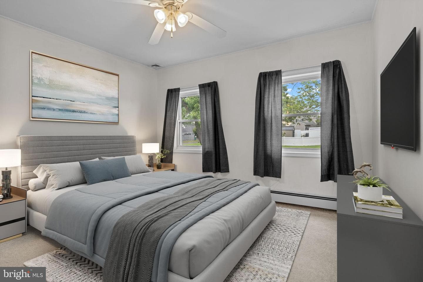 21 Mintleaf Road photo 12