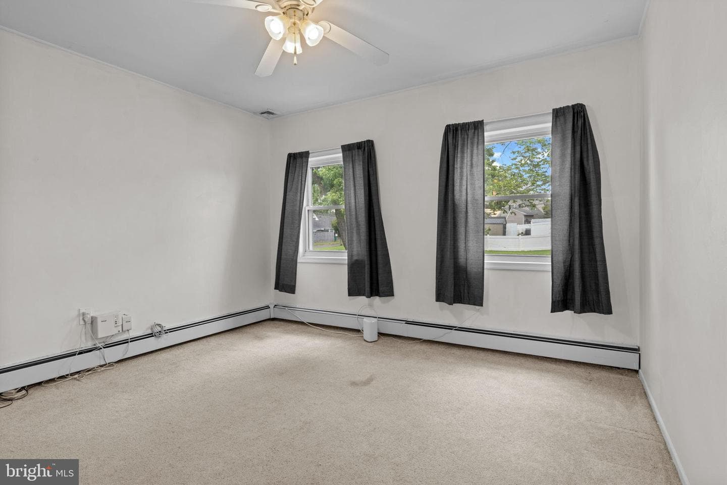 21 Mintleaf Road photo 13