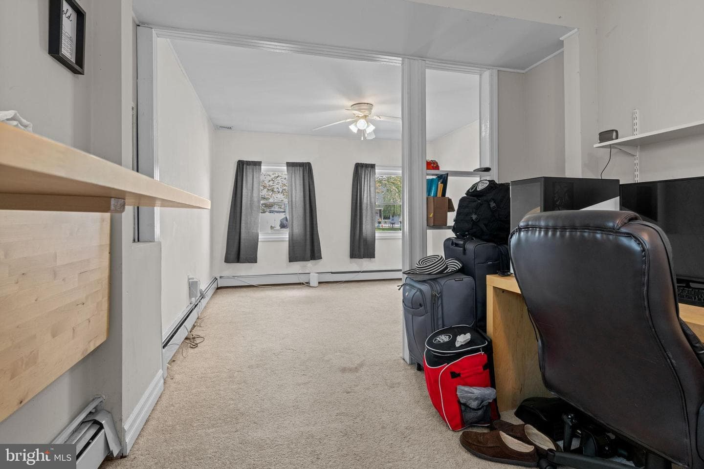 21 Mintleaf Road photo 14