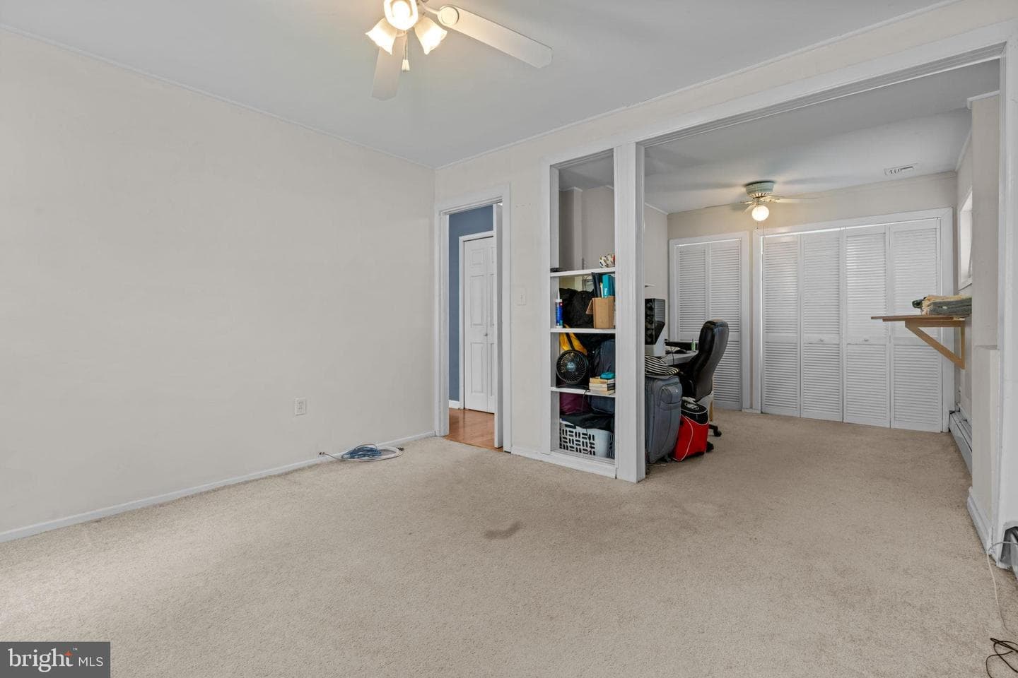 21 Mintleaf Road photo 15
