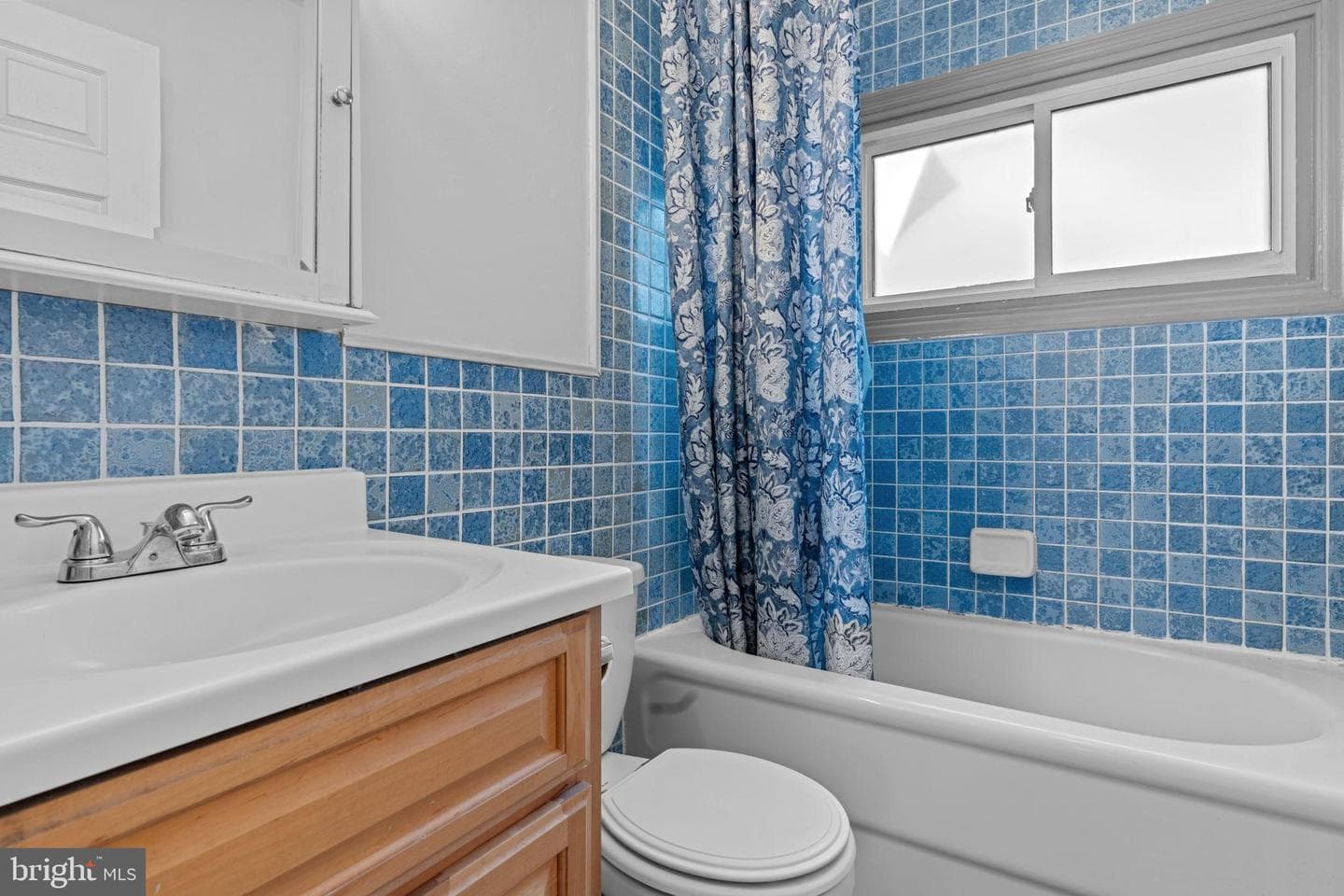 21 Mintleaf Road photo 16