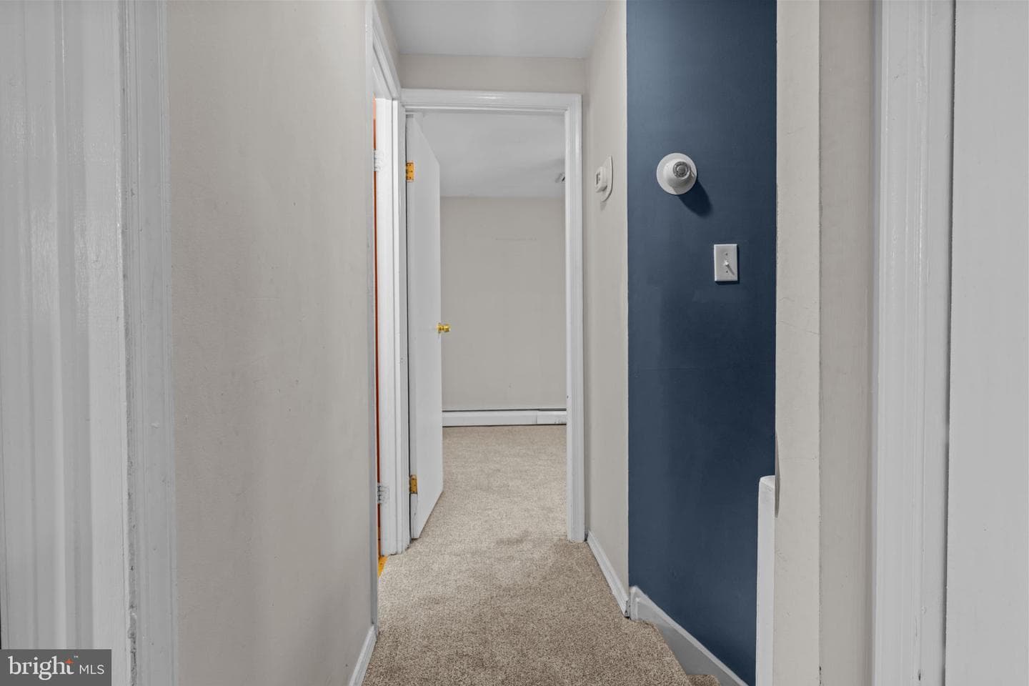 21 Mintleaf Road photo 18