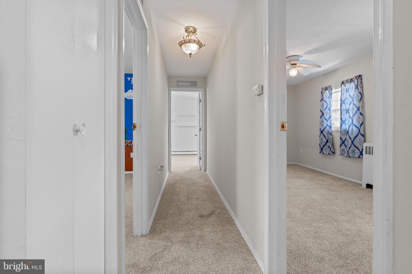 21 Mintleaf Road photo 19