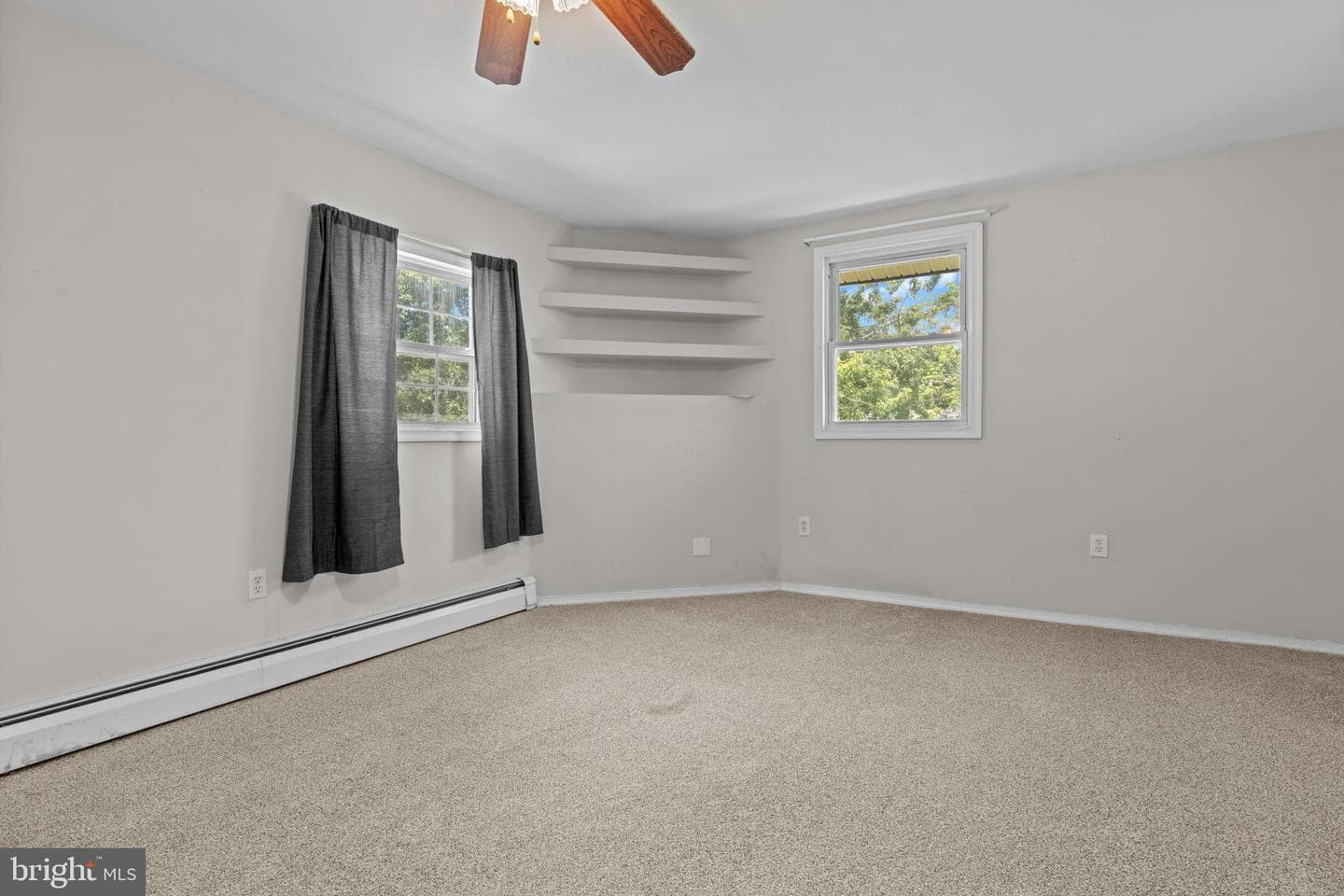 21 Mintleaf Road photo 21