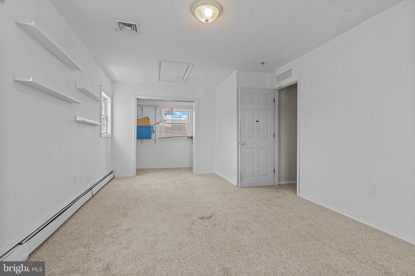 21 Mintleaf Road photo 22