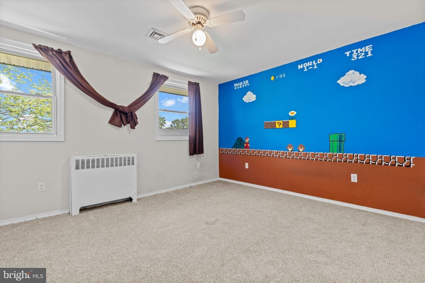 21 Mintleaf Road photo 23