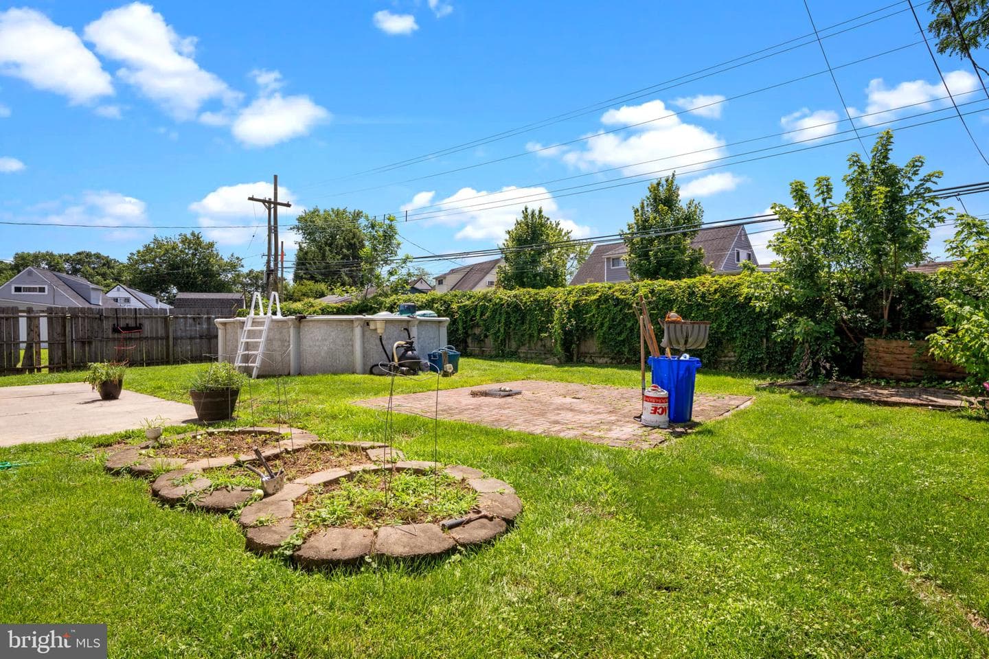 21 Mintleaf Road photo 26