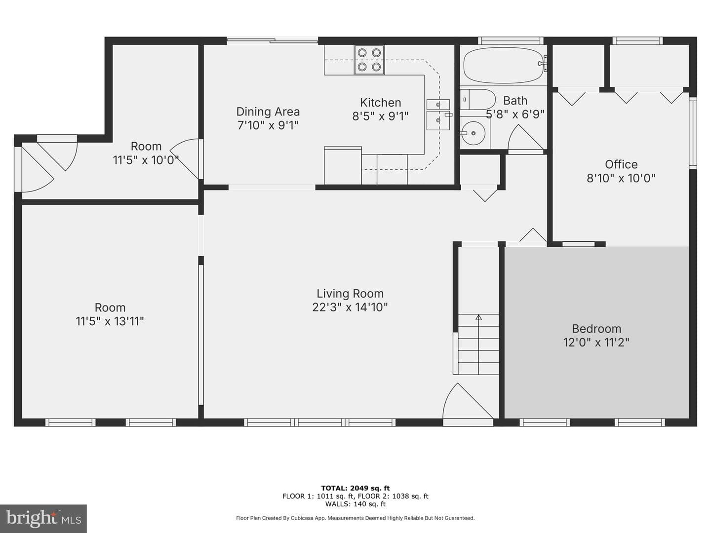 21 Mintleaf Road photo 28