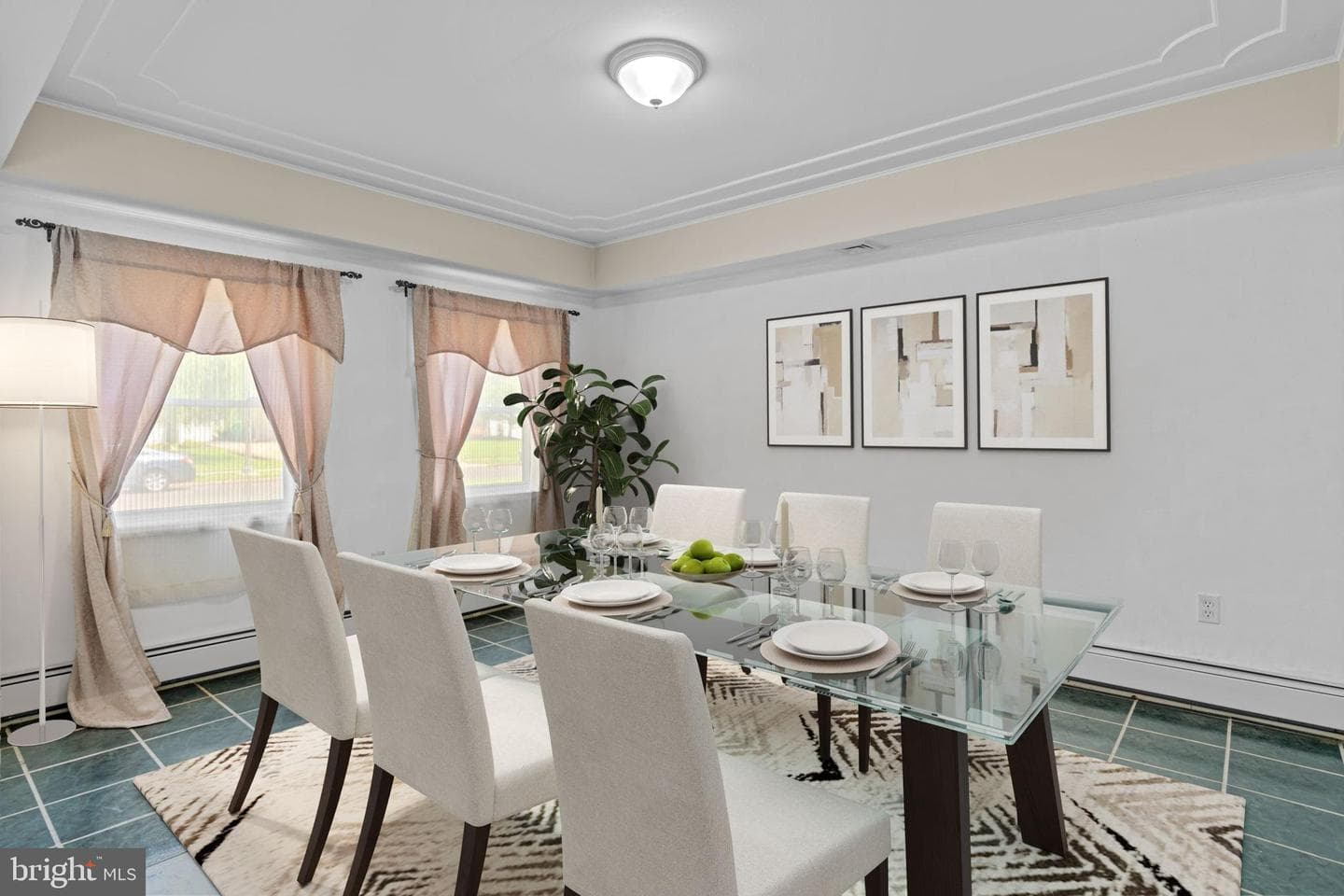 21 Mintleaf Road photo 5