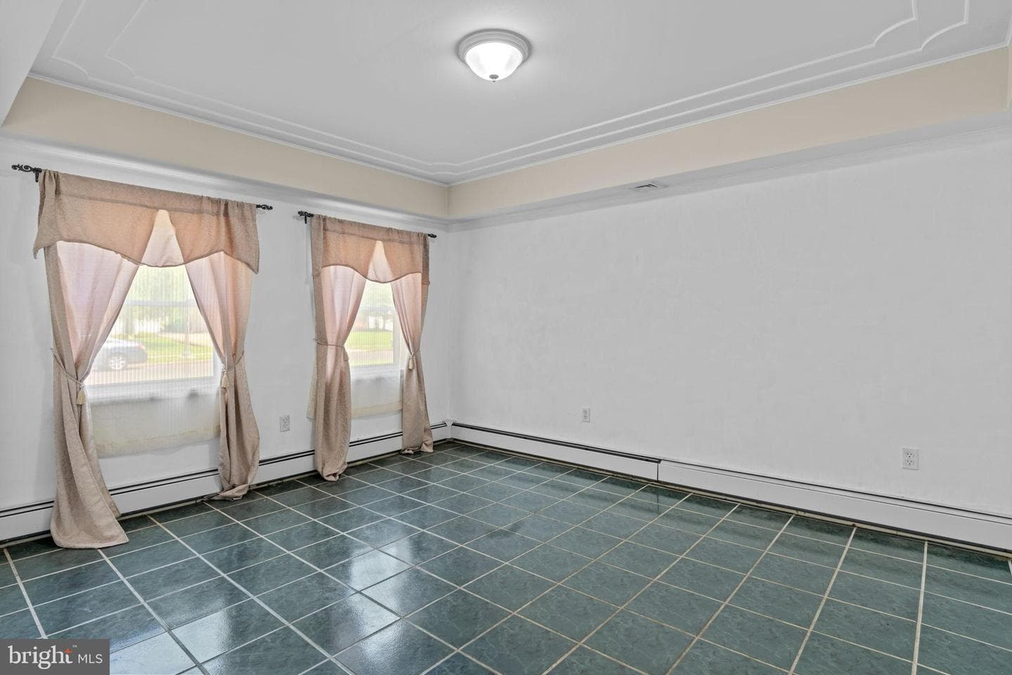 21 Mintleaf Road photo 6