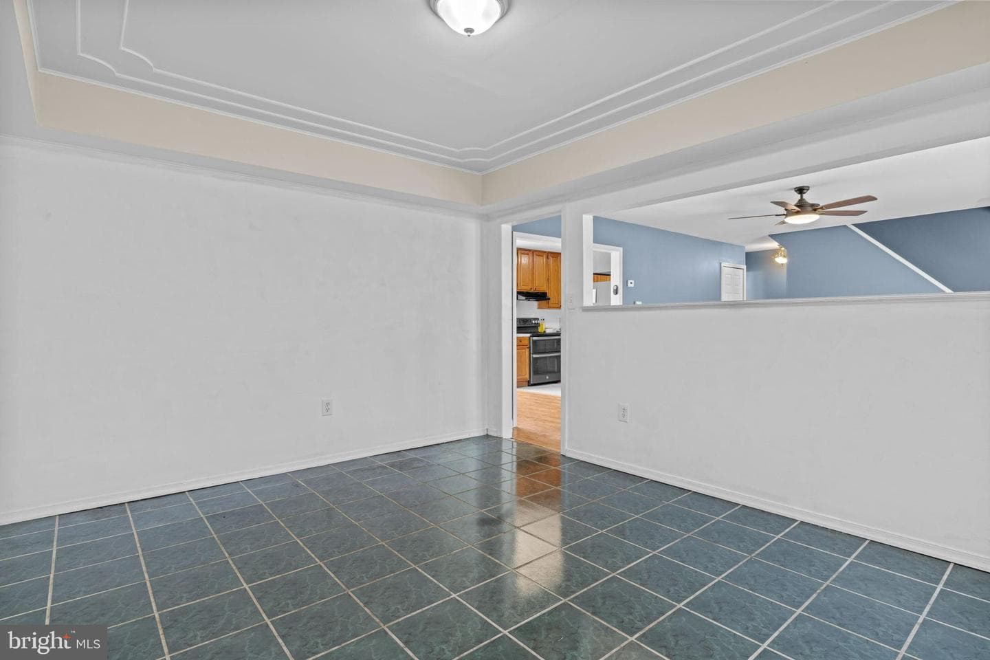 21 Mintleaf Road photo 7