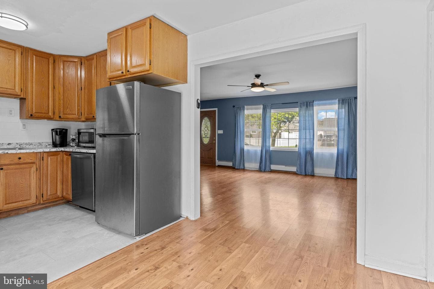 21 Mintleaf Road photo 8