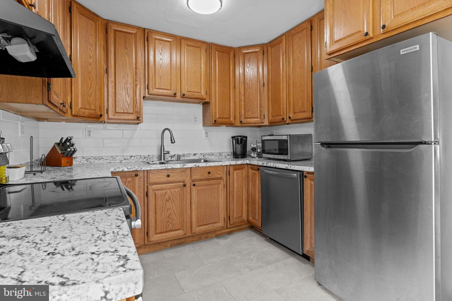 21 Mintleaf Road photo 9
