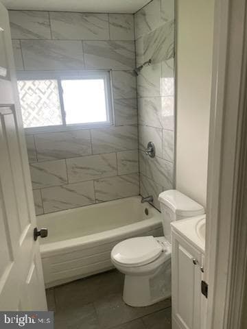 225 Oaktree Drive photo 11