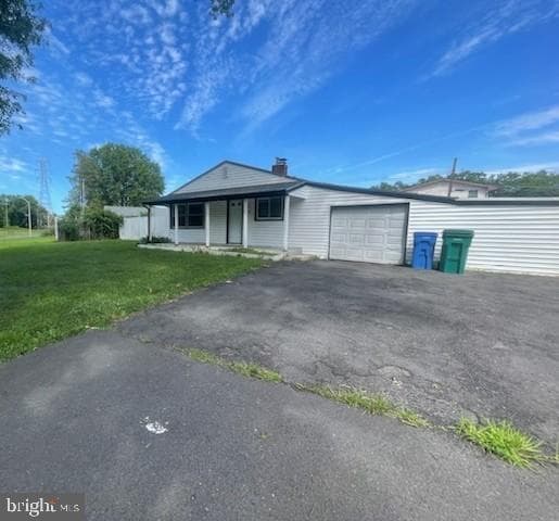 225 Oaktree Drive photo 2