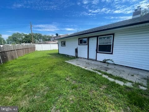 225 Oaktree Drive photo 4