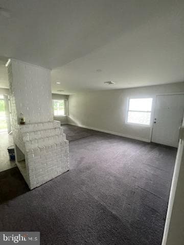 225 Oaktree Drive photo 5