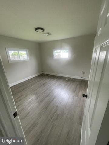 225 Oaktree Drive photo 8