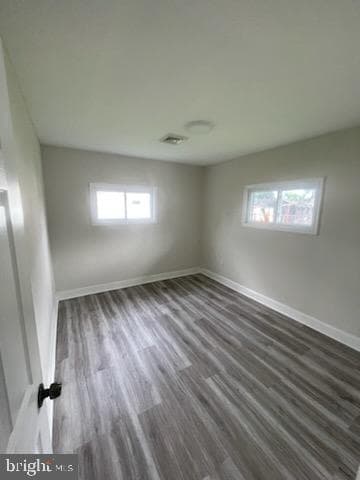 225 Oaktree Drive photo 9