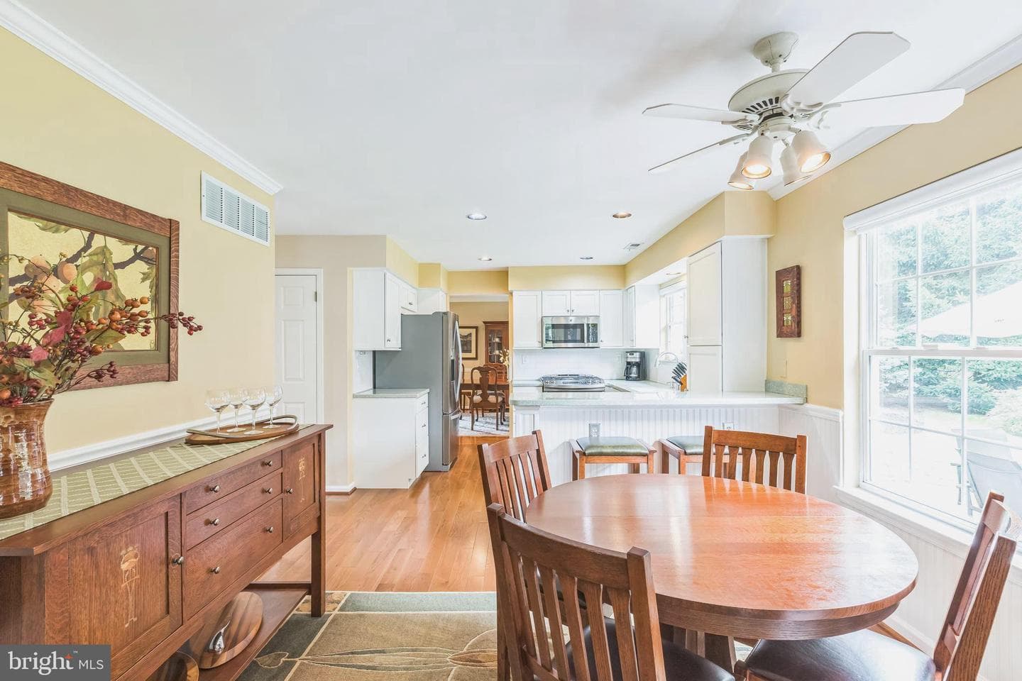 4639 Clearwater Court photo 17