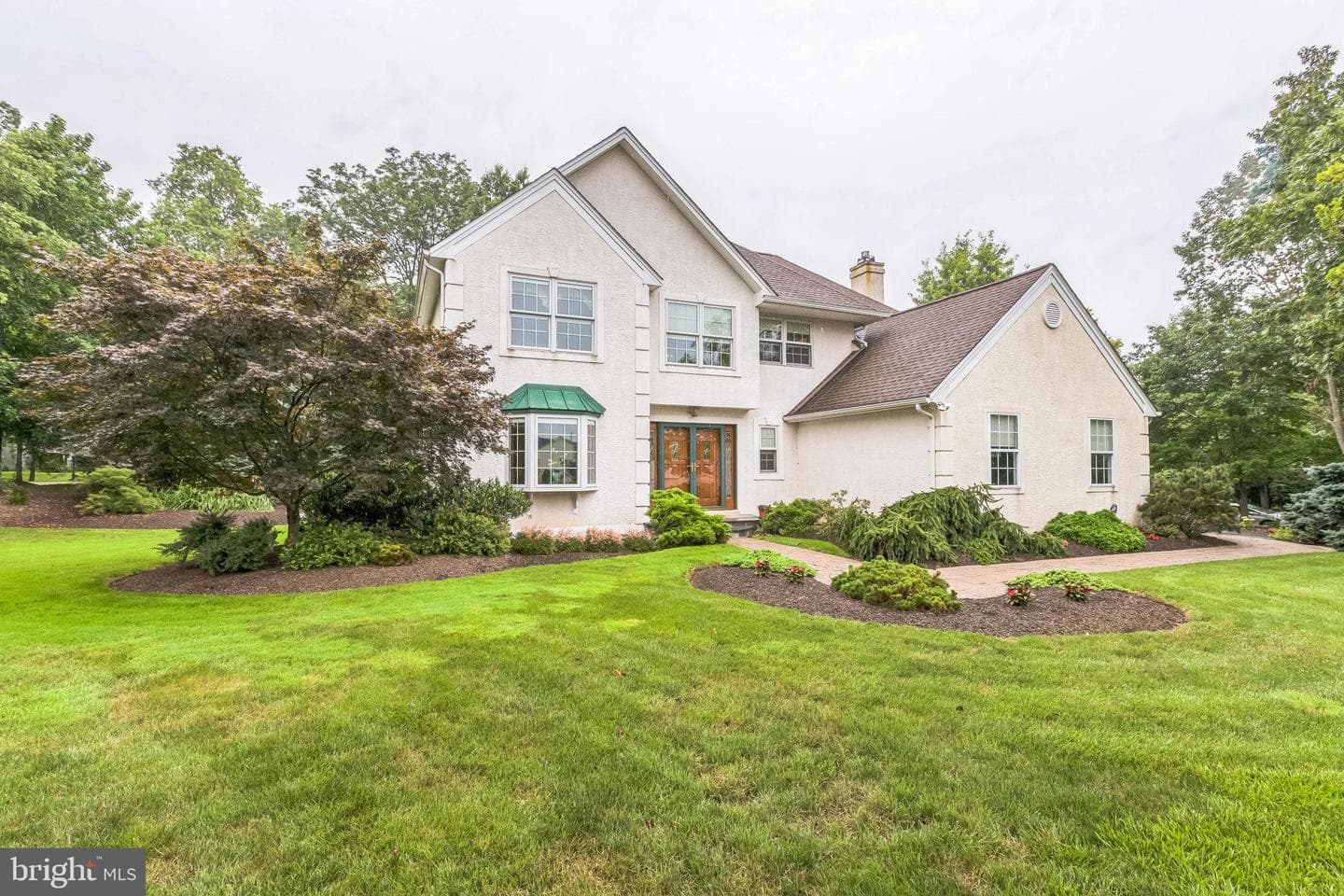 4639 Clearwater Court photo 2
