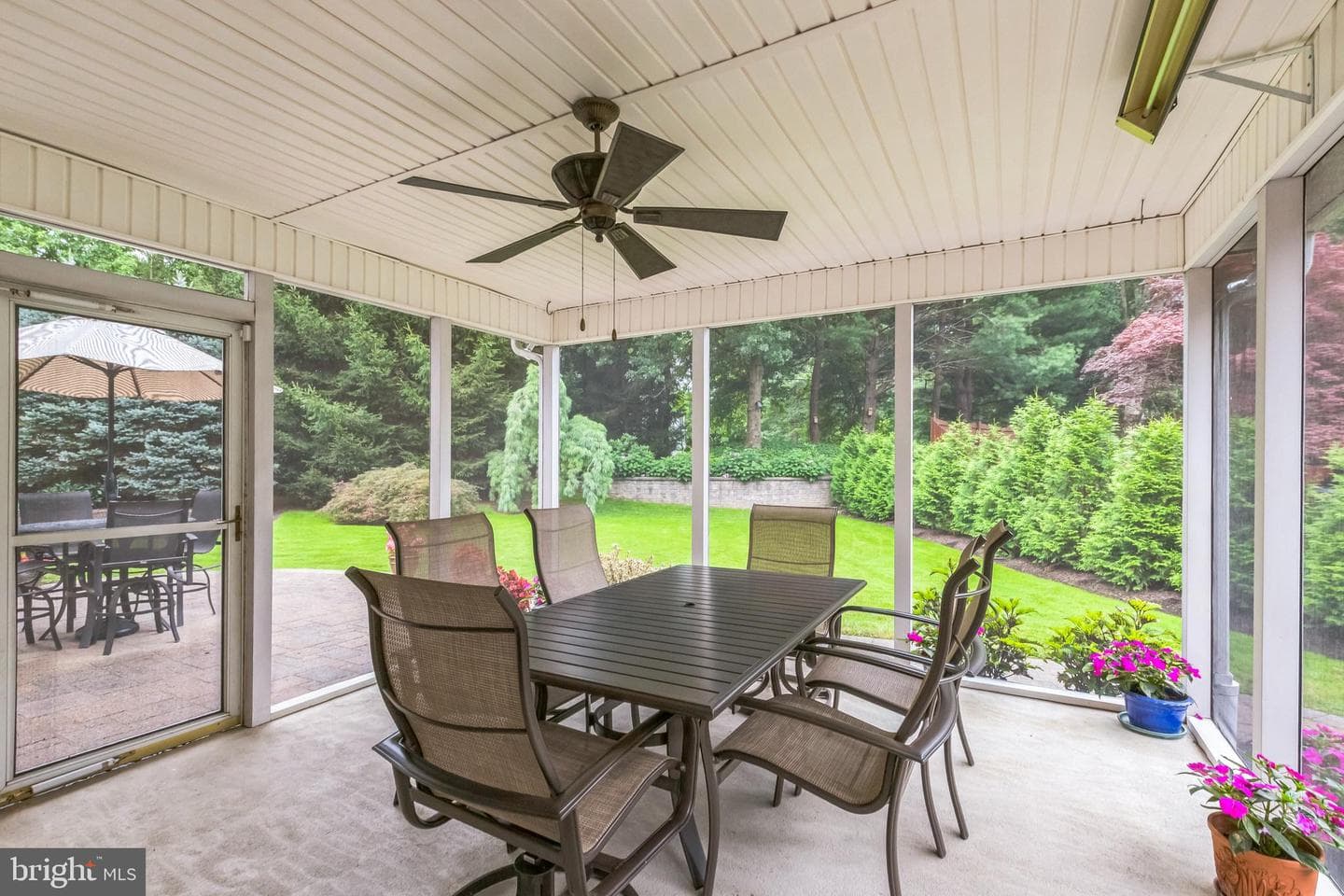 4639 Clearwater Court photo 24