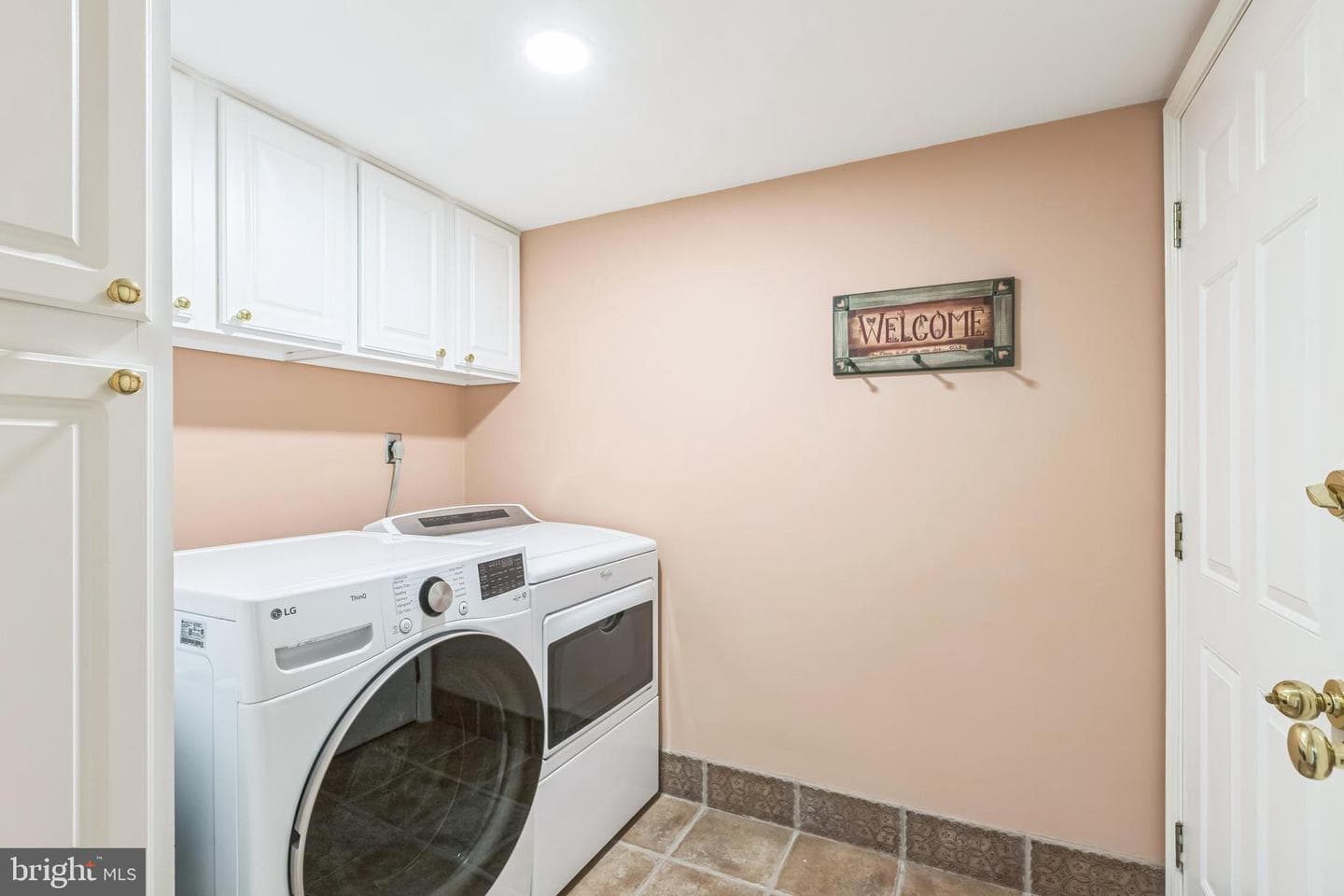 4639 Clearwater Court photo 26