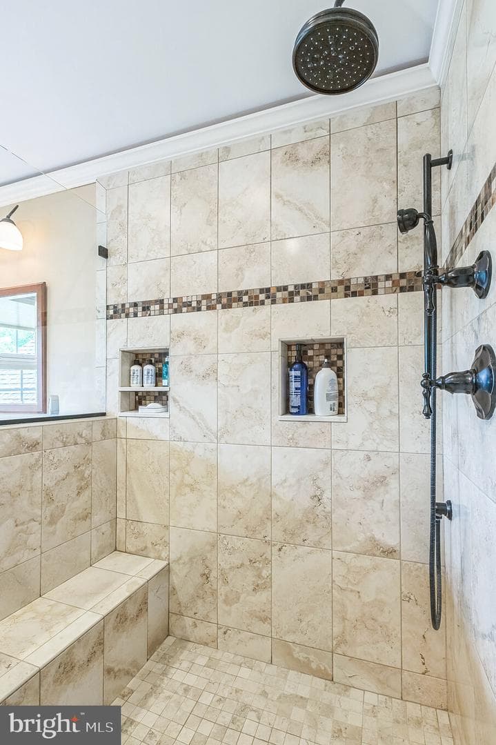 4639 Clearwater Court photo 32