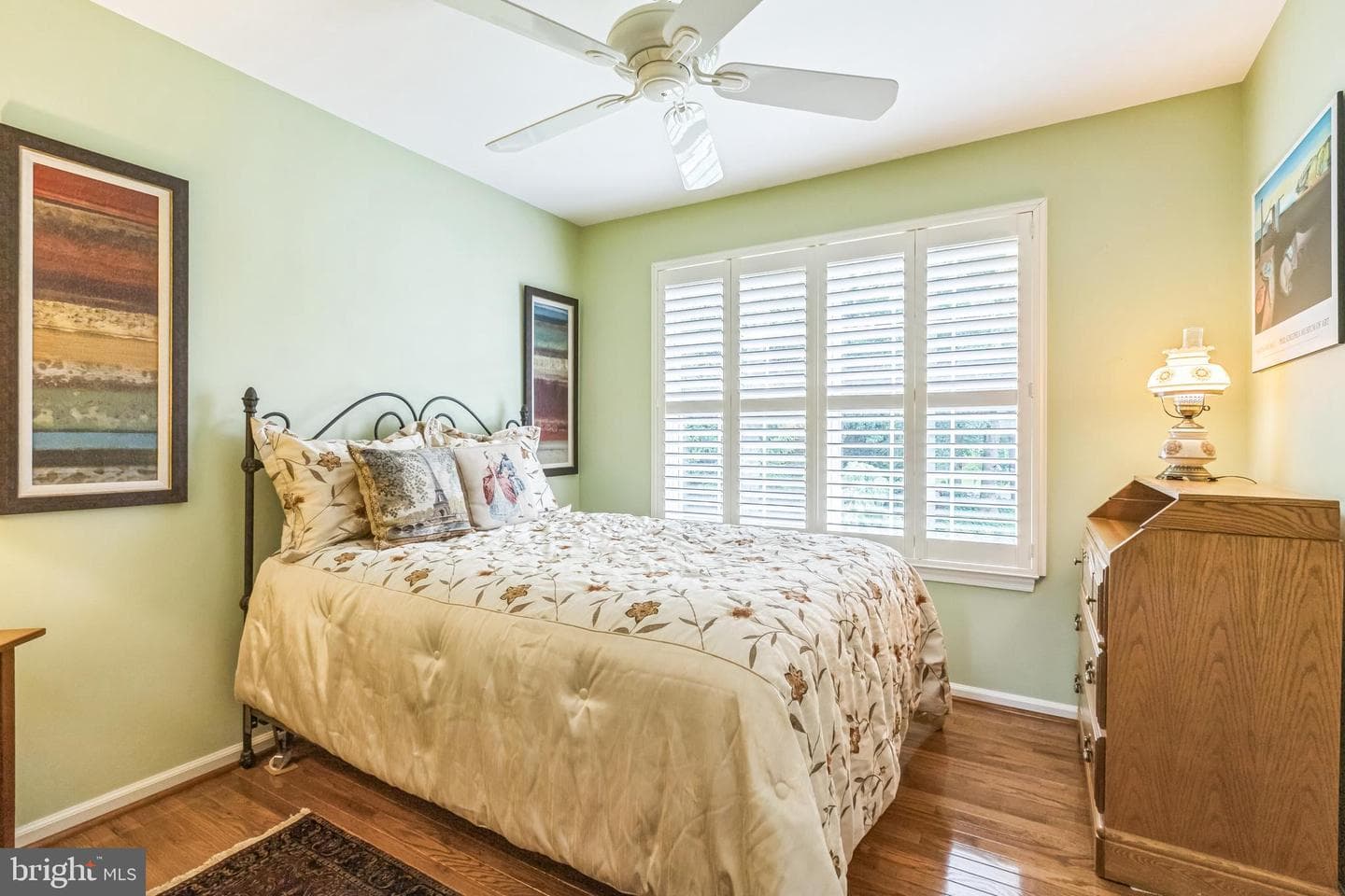 4639 Clearwater Court photo 35