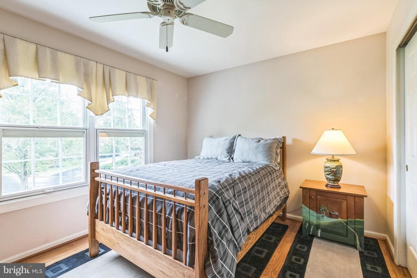 4639 Clearwater Court photo 38