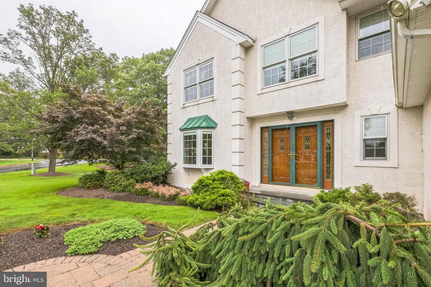 4639 Clearwater Court photo 4