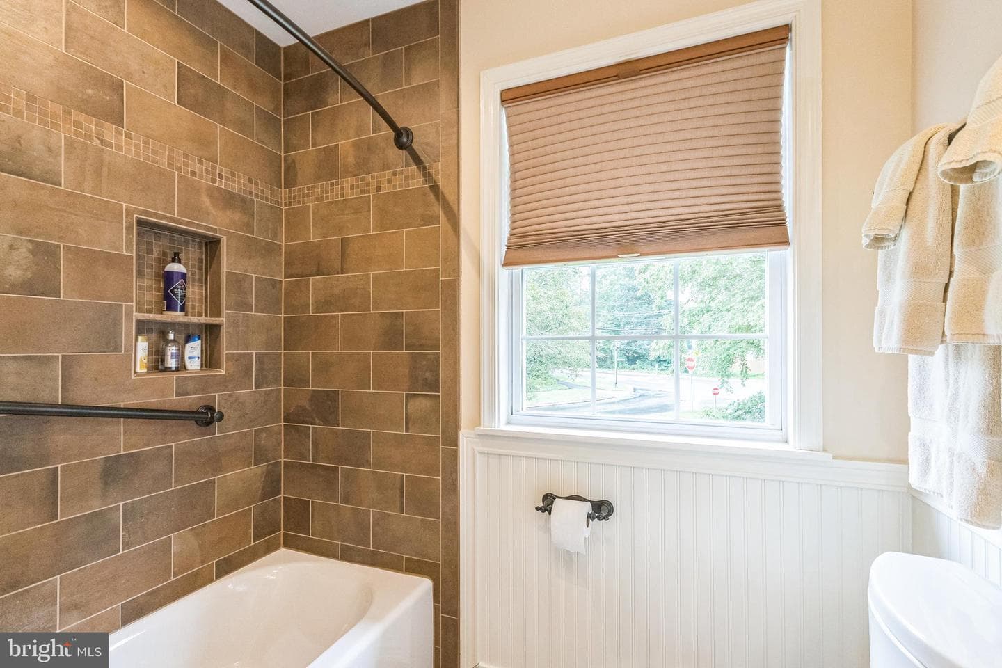 4639 Clearwater Court photo 40