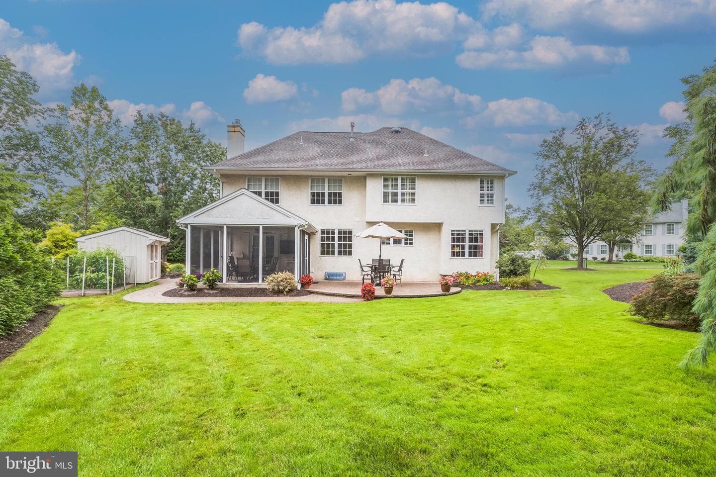 4639 Clearwater Court photo 42