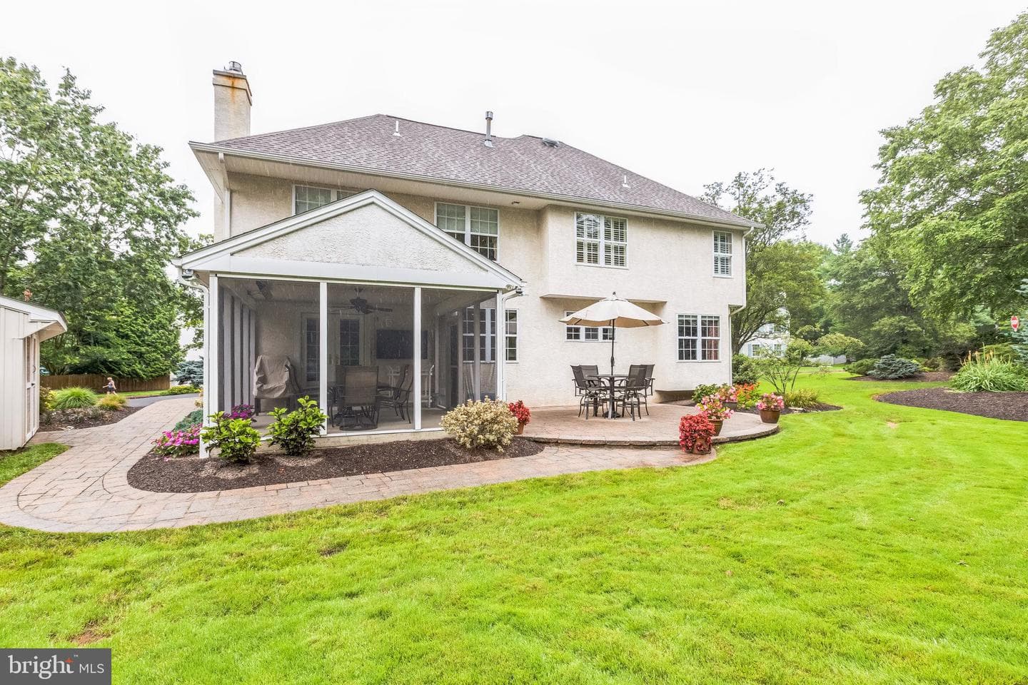 4639 Clearwater Court photo 43