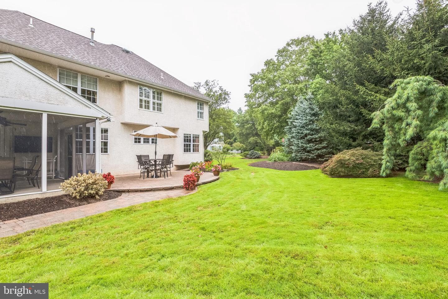 4639 Clearwater Court photo 44
