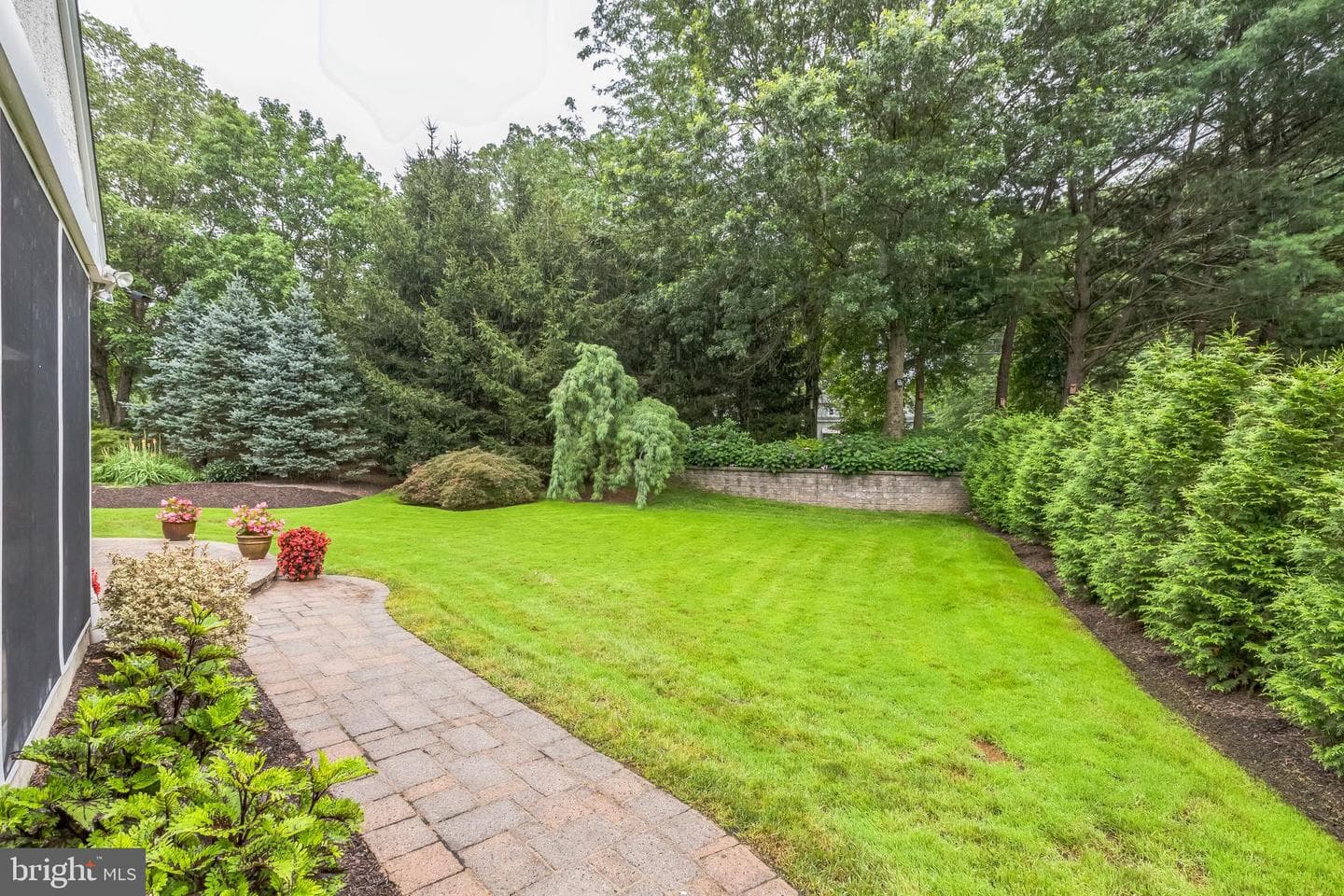 4639 Clearwater Court photo 45