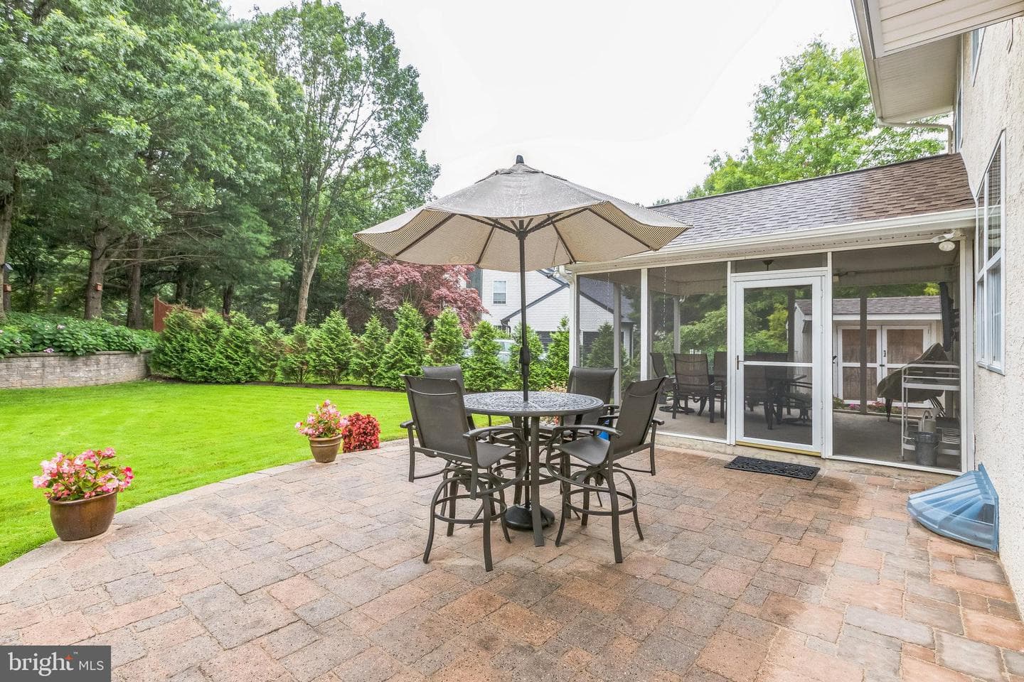 4639 Clearwater Court photo 46