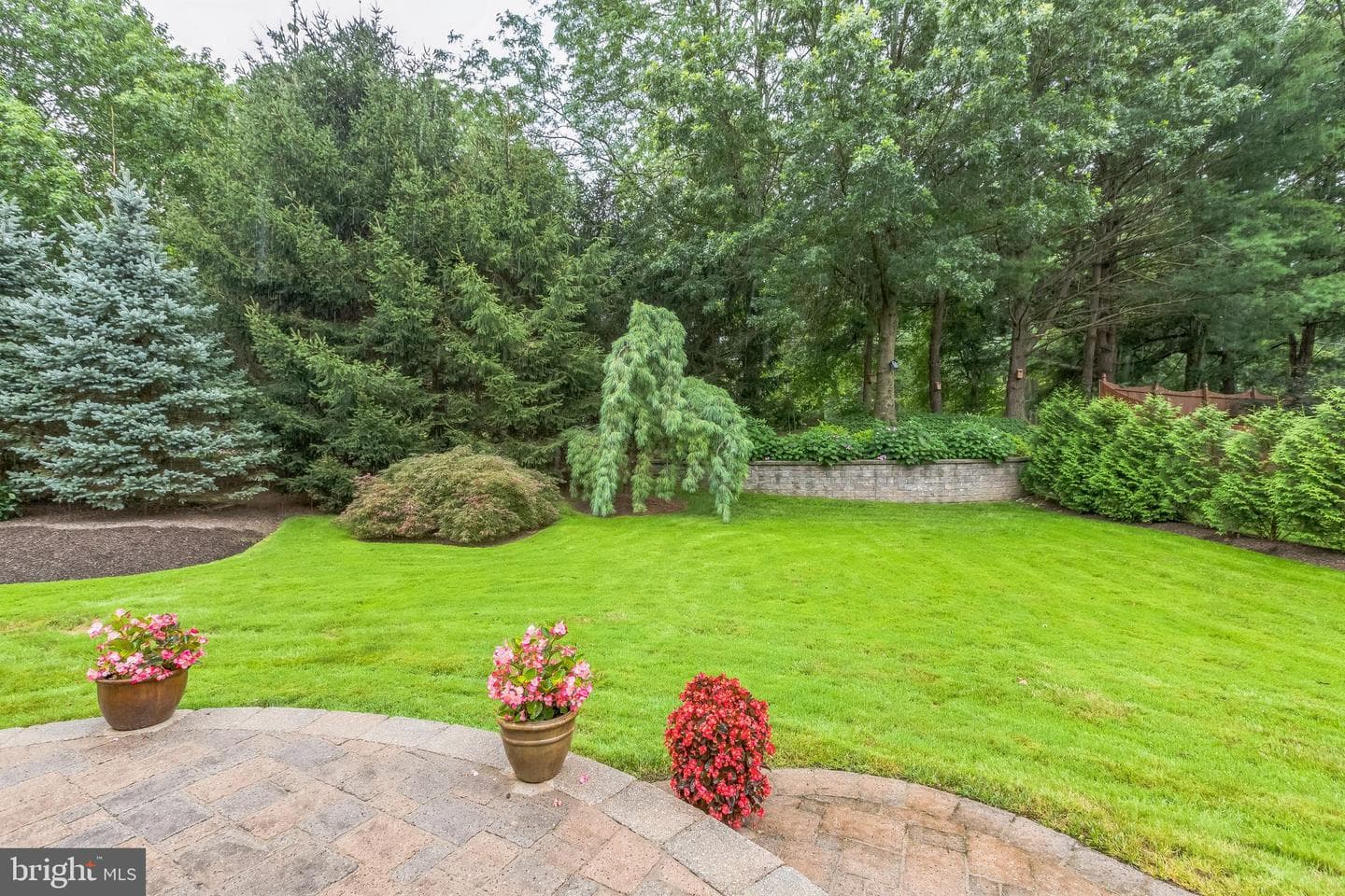 4639 Clearwater Court photo 47