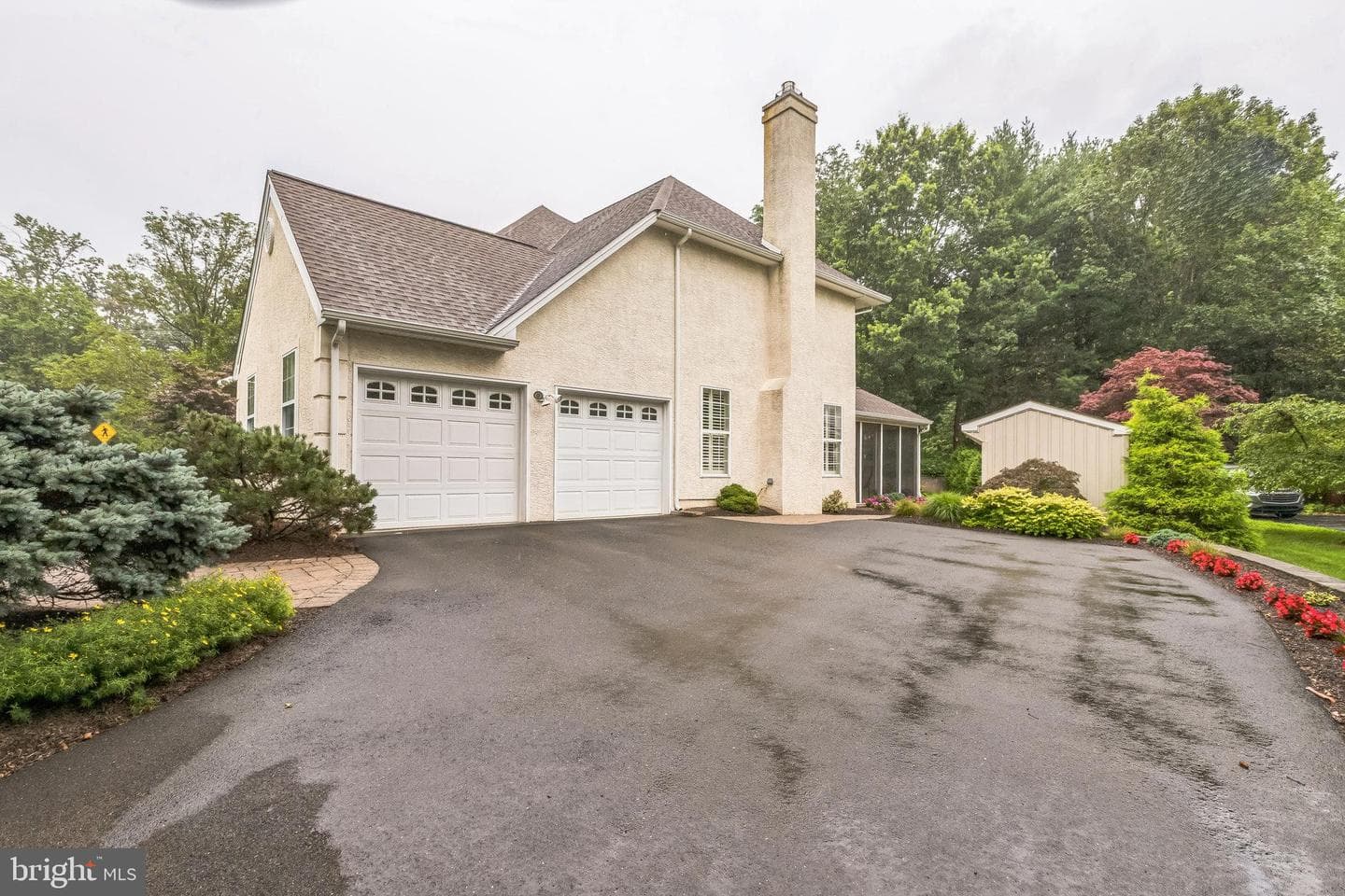 4639 Clearwater Court photo 48