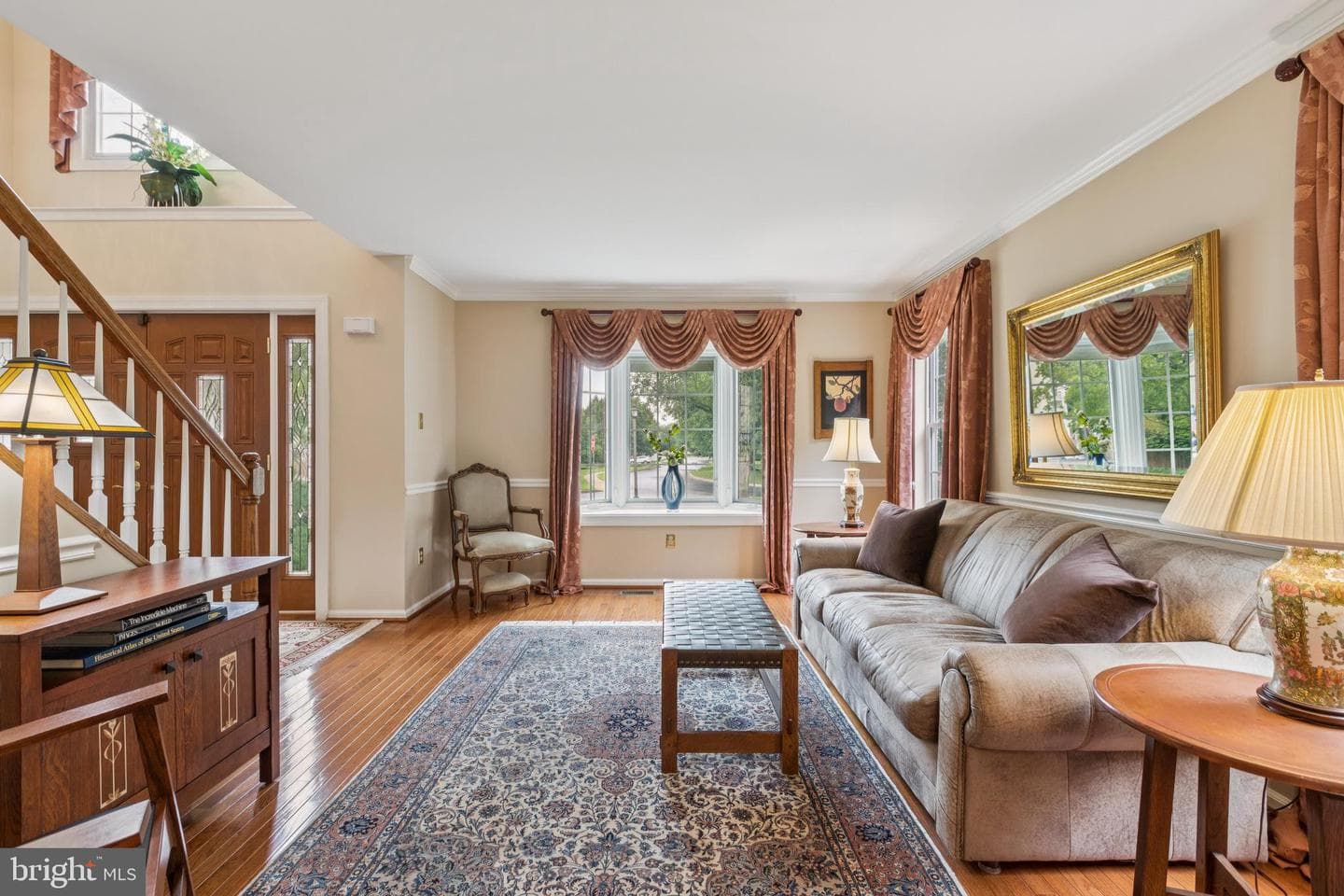 4639 Clearwater Court photo 6