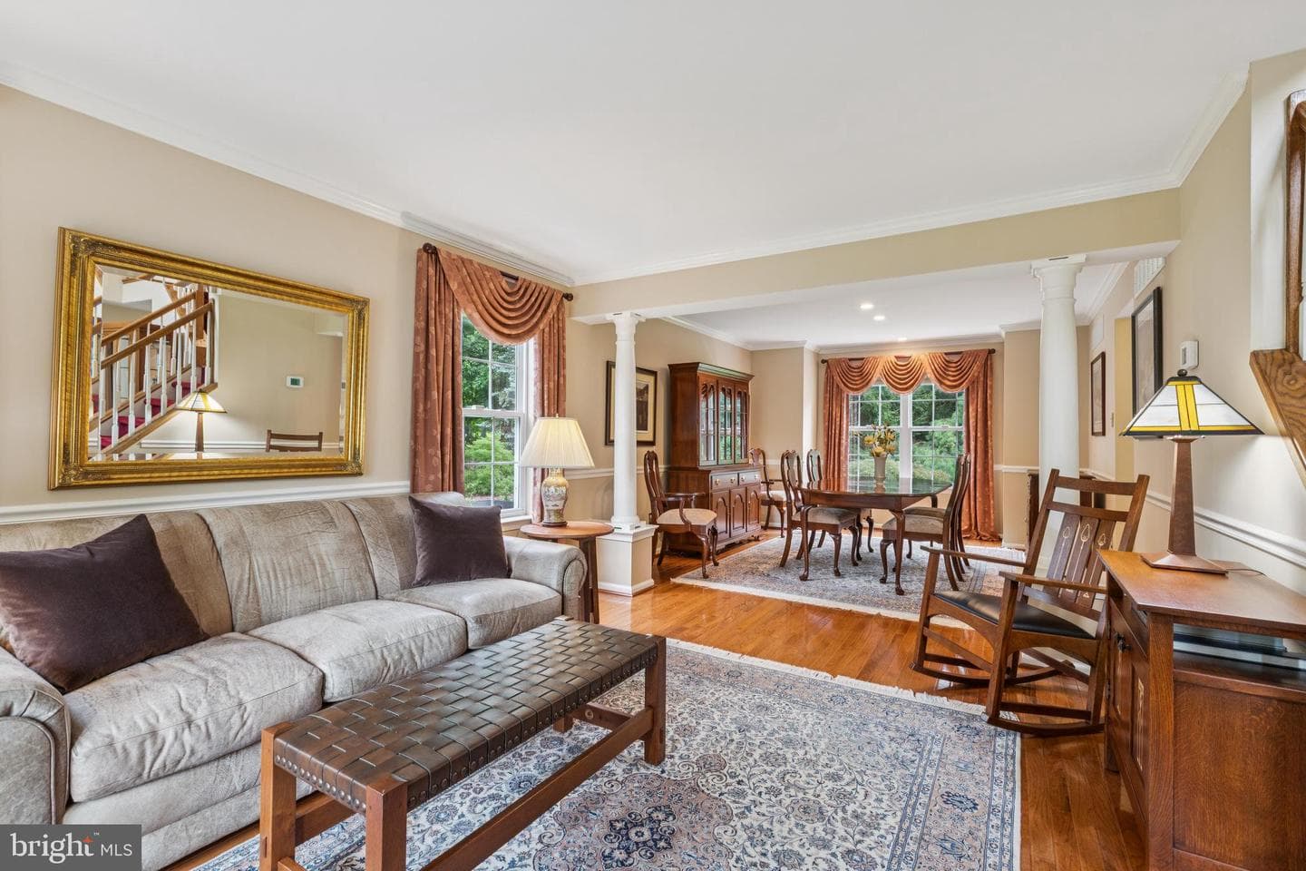 4639 Clearwater Court photo 8