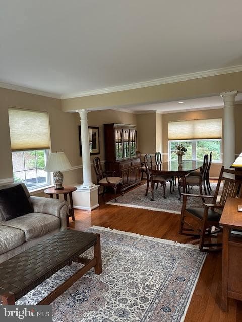 4639 Clearwater Court photo 9