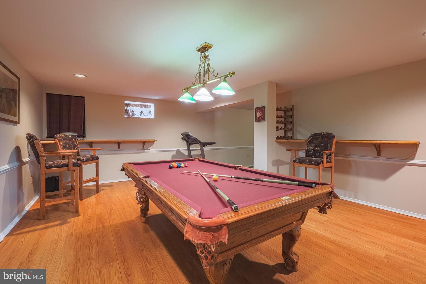 2460 Elfreths Alley photo 26