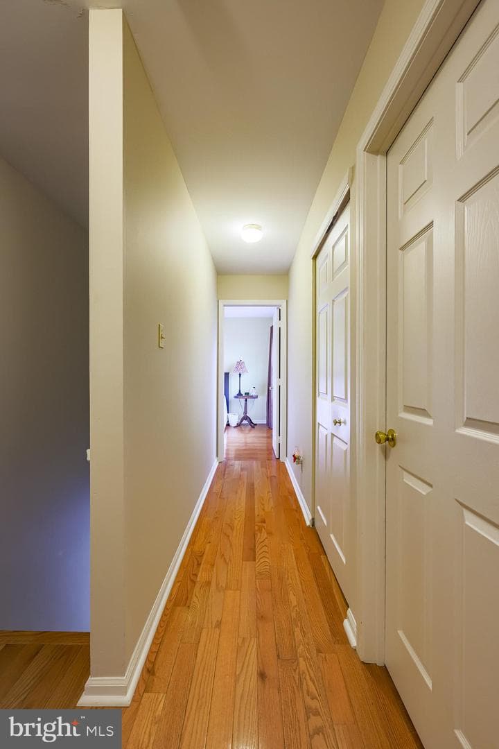 2460 Elfreths Alley photo 29