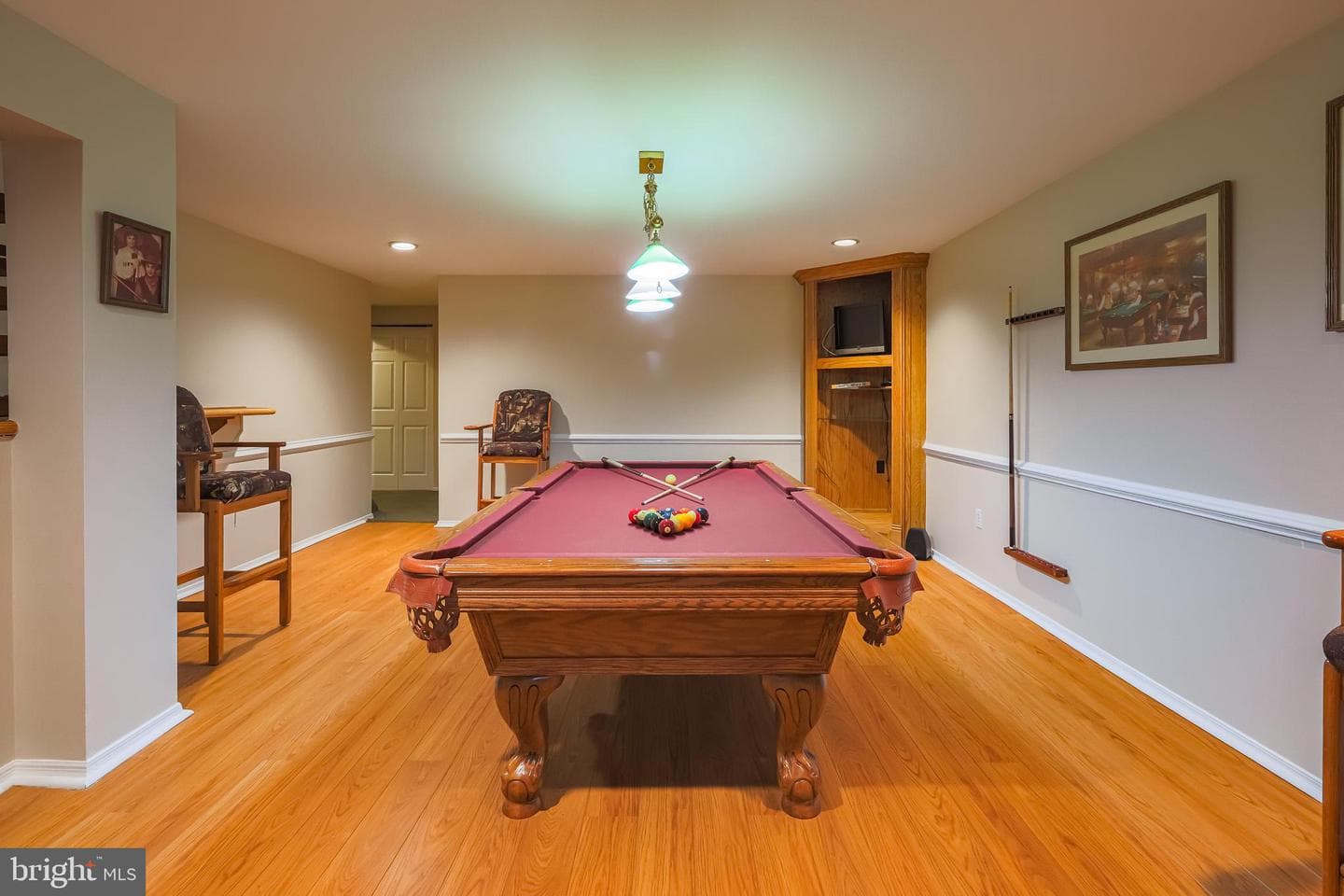 2460 Elfreths Alley photo 48