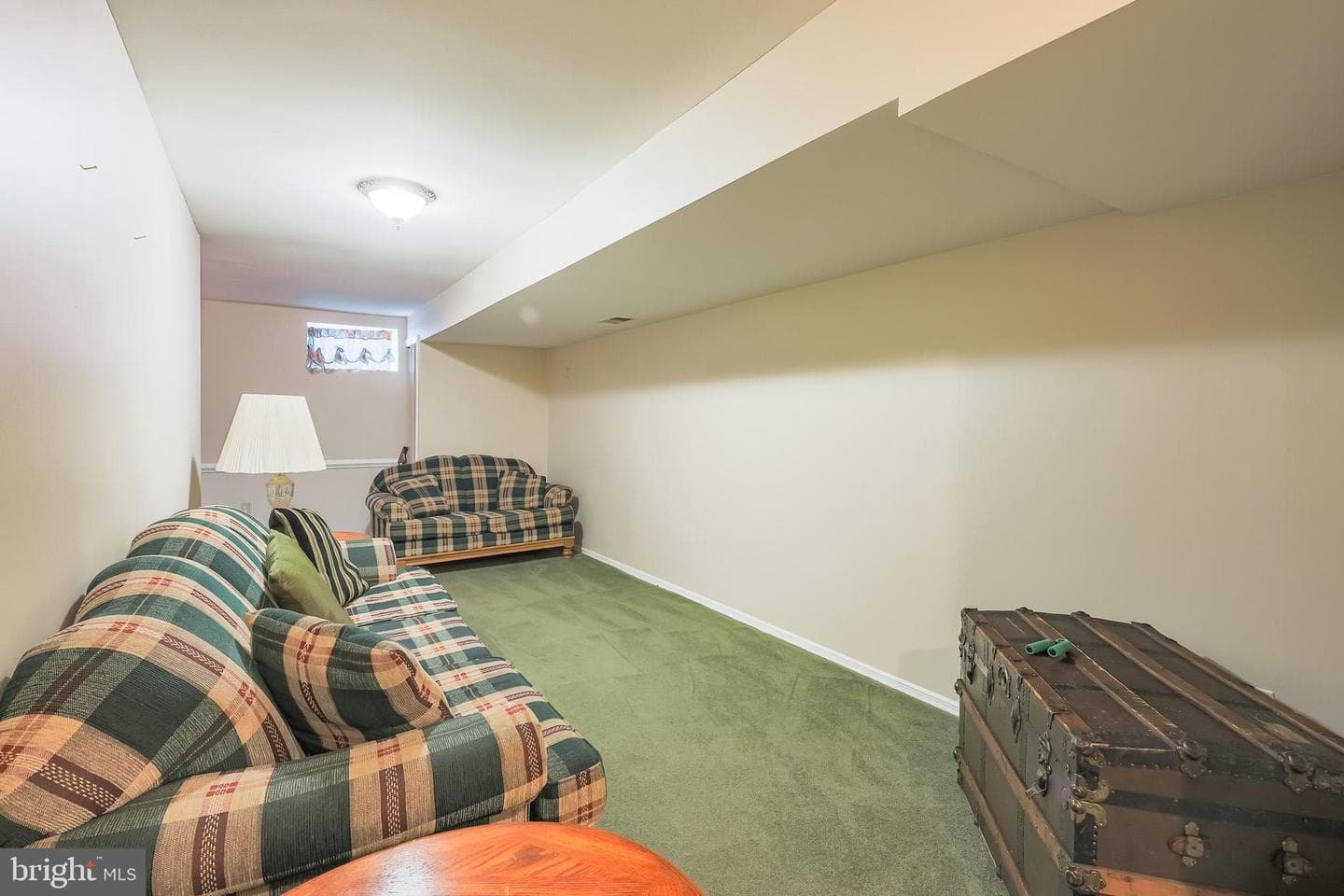 2460 Elfreths Alley photo 49