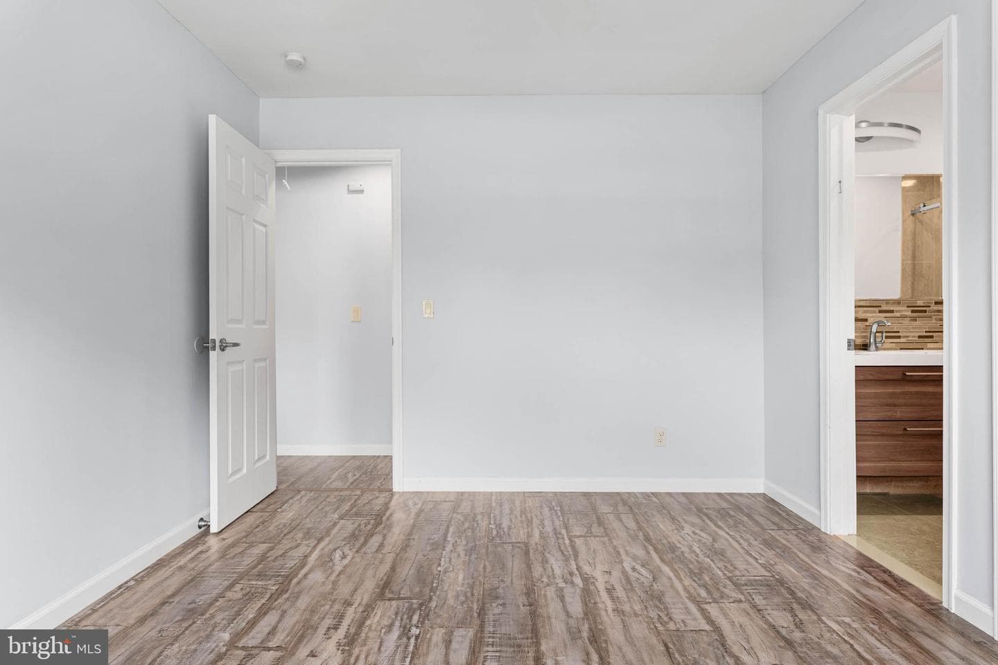 4402 Buckfield Terrace photo 12