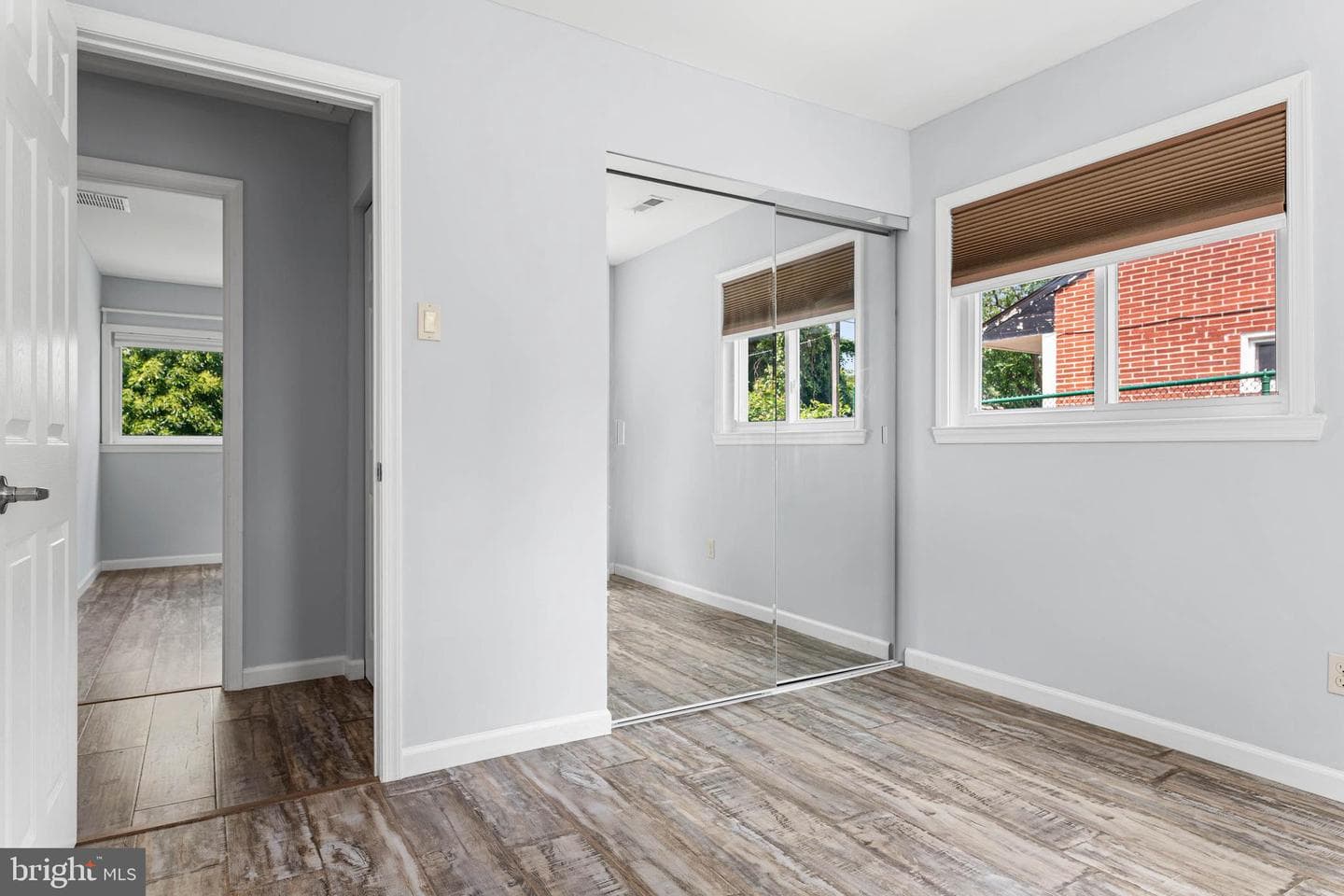 4402 Buckfield Terrace photo 20